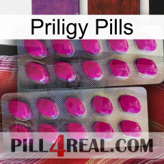 Priligy Pills 10